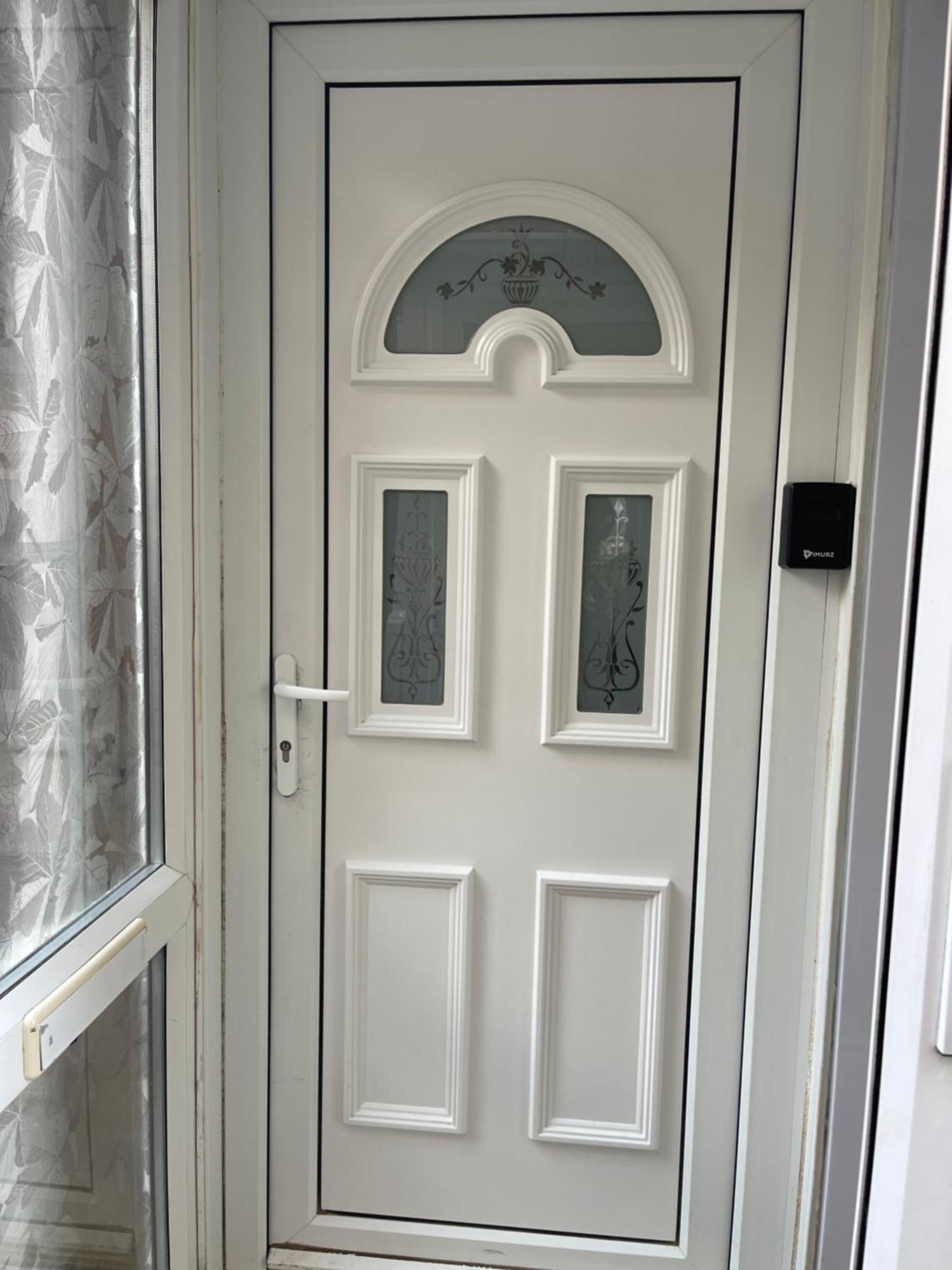 Campbell House Villa Birmingham Ngoại thất bức ảnh